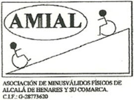 Asociación de Minusválidos Físicos de Alcalá de Henares y Comarca